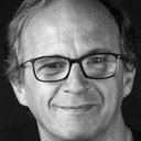 Miguel Chichorro, Director
