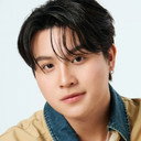 ธนทัต ตันจรารักษ์ als Jean