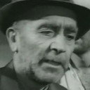 Petar Vujović als Jokas