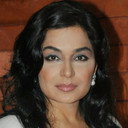 Meera Naveed als 