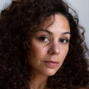 Anna Hoffmann, Assistant Director