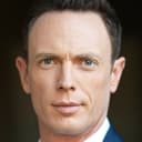 Matthew Bellows als Charles Henry Cole III