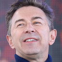 Валерий Сюткин als 