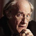 August Everding, Director