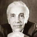 Яков Аким, Lyricist