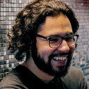 Leonardo Gomez, Editor