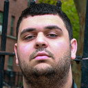 James Thomas Fusco als Self (archive footage)