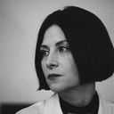 Donna Tartt, Novel
