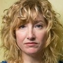 Jackie Torrens als Marlene