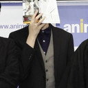 朝霧カフカ, Comic Book