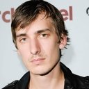 Kurtis David Harder, Producer