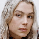Phoebe Bridgers als Phoebe Bridgers