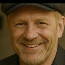 Taffy Edwards, Producer