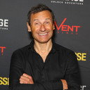 Thierry Donard, Director