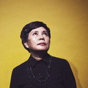 Việt Linh, Director