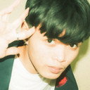 Joshua de Vera, Executive Assistant