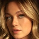 Lindsey Dresbach als 