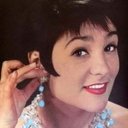 Suzanne Gabriello als (uncredited)