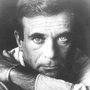 John Alderman als Romberg