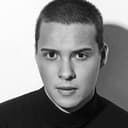 Julius Fleischanderl als Valpen