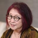 高橋留美子, Creator