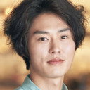 Kim Yeon-woo als Shim Myung-woo