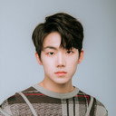 Bang Jae-min als Heo Jae-hoon