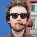 Daniel Zander, Director