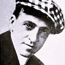 Arthur Hotaling, Director