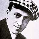 Arthur Hotaling als Duncan Cleste
