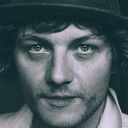 Mateusz Smolka, Additional Camera