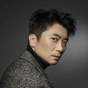 王大奇 als 