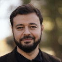 Oleksii Lymarenko, Producer