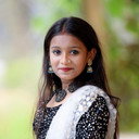 Sanidhya Acharya als Sofia