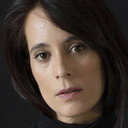 Ángela Boix als Cristian's Mother