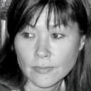 Fabienne Tsaï, Executive Producer