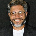Widson Ramos als 