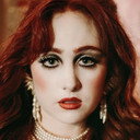 Chappell Roan als Self