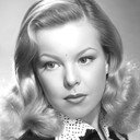 Cécile Aubry, Characters