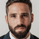 Leonardo Pavoletti als Leonardo Pavoletti