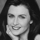 Christine Harris als 