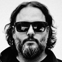 Karl Tremblay als Self - Les Cowboys Fringants