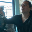 Walter Campos, Director of Photography