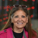 Lori V. Quigley als Self
