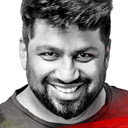 Vinci Raj, Publicist
