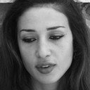 Yafa Bakri, Music