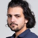 André Mileti, Set Production Assistant