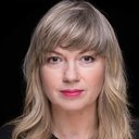 Edyta Łukaszewska als 