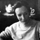 Sonia Borg, Writer