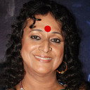 Manabi Bandyopadhyay als 